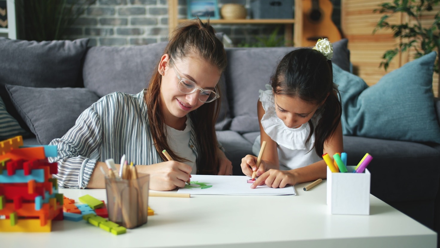 Top Tips for Customizing Your Digital Sheets