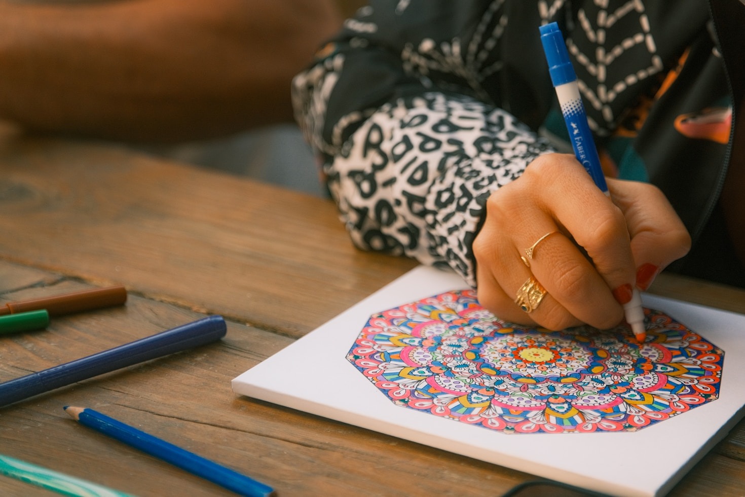 Why Printable Resources Are Perfect for Teachers